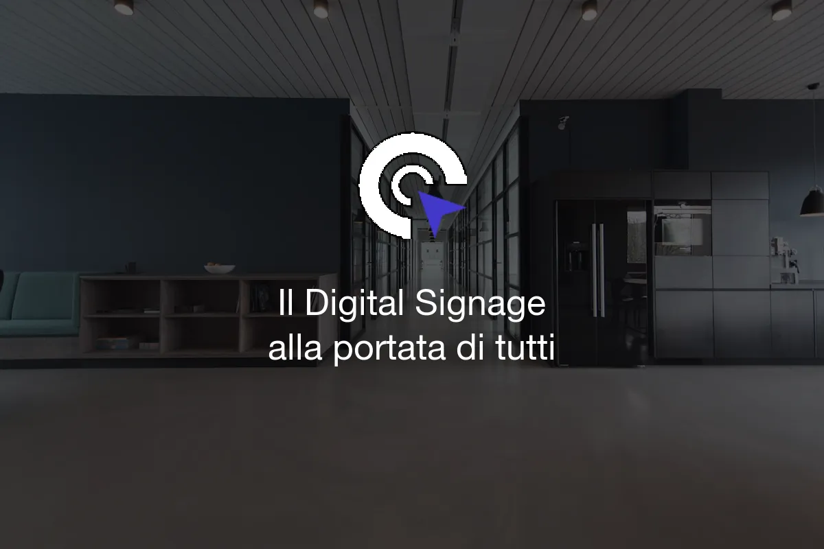 Benvenuti nel Blog di ORKESTA